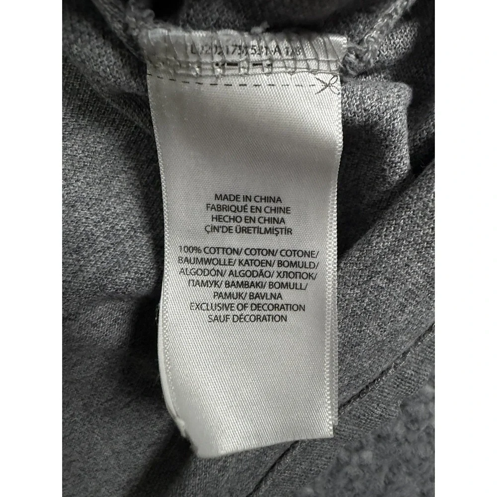 Polo Ralph Lauren please refer